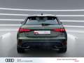 Audi A3 Sportback 35 TFSI S line MATRIX PANO SONOS Grün - thumbnail 7