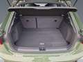 Audi A3 Sportback 35 TFSI S line MATRIX PANO SONOS Grün - thumbnail 23