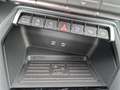 Audi A3 Sportback 35 TFSI S line MATRIX PANO SONOS Grün - thumbnail 27