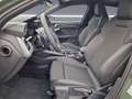 Audi A3 Sportback 35 TFSI S line MATRIX PANO SONOS Grün - thumbnail 19