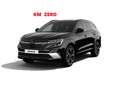 Renault Espace Espace 1.2 e-Tech full hybrid esprit Alpine 200cv Negro - thumbnail 1