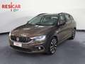 Fiat Tipo Station Wagon 1.4 T-Jet Lounge Marrone - thumbnail 3