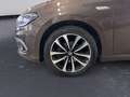 Fiat Tipo Station Wagon 1.4 T-Jet Lounge Marrone - thumbnail 15