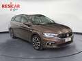 Fiat Tipo Station Wagon 1.4 T-Jet Lounge Marrone - thumbnail 1