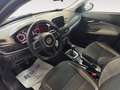 Fiat Tipo Station Wagon 1.4 T-Jet Lounge Marrone - thumbnail 6
