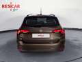 Fiat Tipo Station Wagon 1.4 T-Jet Lounge Marrone - thumbnail 13