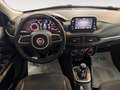 Fiat Tipo Station Wagon 1.4 T-Jet Lounge Marrone - thumbnail 12