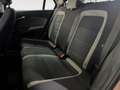 Fiat Tipo Station Wagon 1.4 T-Jet Lounge Marrone - thumbnail 11