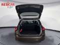 Fiat Tipo Station Wagon 1.4 T-Jet Lounge Marrone - thumbnail 14