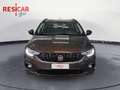 Fiat Tipo Station Wagon 1.4 T-Jet Lounge Marrone - thumbnail 2