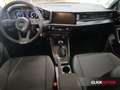 Audi A1 TFSI 110CV Advanced Stronic Blanc - thumbnail 6