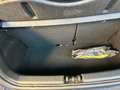 Hyundai i10 1.0 mpi Tech Gris - thumbnail 15