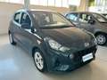 Hyundai i10 1.0 mpi Tech Gris - thumbnail 1