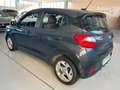 Hyundai i10 1.0 mpi Tech Gris - thumbnail 6
