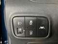 Hyundai i10 1.0 mpi Tech Gris - thumbnail 14