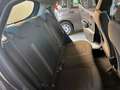 Hyundai i10 1.0 mpi Tech Gris - thumbnail 9