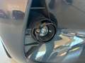 Hyundai i10 1.0 mpi Tech Gris - thumbnail 23