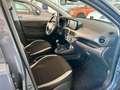 Hyundai i10 1.0 mpi Tech Gris - thumbnail 16
