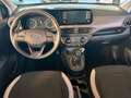 Hyundai i10 1.0 mpi Tech Gris - thumbnail 7