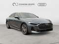 Audi A5 TFSI 2x S line S tronic Leder Tech Blu/Azzurro - thumbnail 7