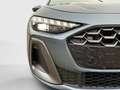 Audi A5 TFSI 2x S line S tronic Leder Tech Blau - thumbnail 18