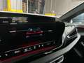 Audi A5 TFSI 2x S line S tronic Leder Tech Blau - thumbnail 30