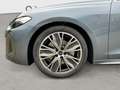 Audi A5 TFSI 2x S line S tronic Leder Tech Blu/Azzurro - thumbnail 14