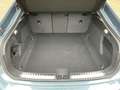 Audi A5 TFSI 2x S line S tronic Leder Tech Blau - thumbnail 20