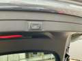 Audi A5 TFSI 2x S line S tronic Leder Tech Blau - thumbnail 21