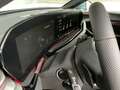 Audi A5 TFSI 2x S line S tronic Leder Tech Blau - thumbnail 26