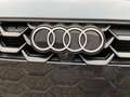 Audi A5 TFSI 2x S line S tronic Leder Tech Blau - thumbnail 19