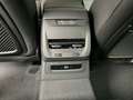 Audi A5 TFSI 2x S line S tronic Leder Tech Blau - thumbnail 23