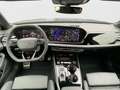 Audi A5 TFSI 2x S line S tronic Leder Tech Blu/Azzurro - thumbnail 10