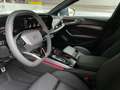 Audi A5 TFSI 2x S line S tronic Leder Tech Blau - thumbnail 22