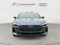 Audi A5 TFSI 2x S line S tronic Leder Tech Blu/Azzurro - thumbnail 8