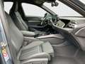 Audi A5 TFSI 2x S line S tronic Leder Tech Blu/Azzurro - thumbnail 15