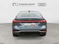 Audi A5 TFSI 2x S line S tronic Leder Tech Blu/Azzurro - thumbnail 4