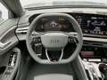 Audi A5 TFSI 2x S line S tronic Leder Tech Blu/Azzurro - thumbnail 12
