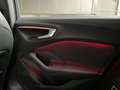 Audi A5 TFSI 2x S line S tronic Leder Tech Blau - thumbnail 24