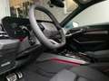 Audi A5 TFSI 2x S line S tronic Leder Tech Blau - thumbnail 25