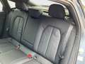 Audi A5 TFSI 2x S line S tronic Leder Tech Blu/Azzurro - thumbnail 13