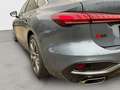 Audi A5 TFSI 2x S line S tronic Leder Tech Blau - thumbnail 17