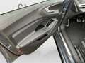 Audi A5 TFSI 2x S line S tronic Leder Tech Blau - thumbnail 16
