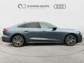 Audi A5 TFSI 2x S line S tronic Leder Tech Blu/Azzurro - thumbnail 6