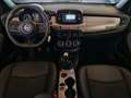 Fiat 500X 1.0 T3 120cv Sport Bianco - thumbnail 11