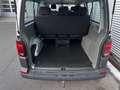 Volkswagen T6.1 Transporter Kombi LR TDI 4MOTION Argent - thumbnail 10