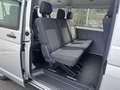 Volkswagen T6.1 Transporter Kombi LR TDI 4MOTION Argent - thumbnail 7