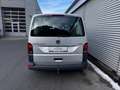 Volkswagen T6.1 Transporter Kombi LR TDI 4MOTION Argent - thumbnail 11