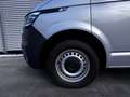 Volkswagen T6.1 Transporter Kombi LR TDI 4MOTION Argent - thumbnail 4