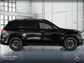 Mercedes-Benz GLE 53 AMG GLE 53 HYBRID 4M NIGHT+PANO+360+AHK+MULTIBEAM+HUD Schwarz - thumbnail 20